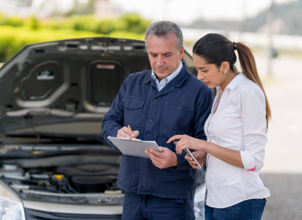 SR-22 insurance agent in McArthur, OH