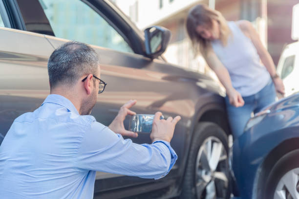 Auto Insurance Axis serves McArthur drivers